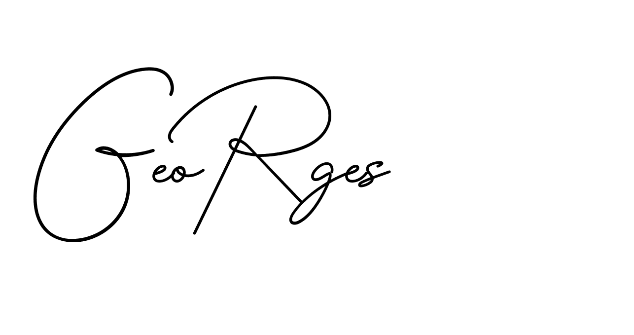 The best way (BrendriaSignature-vmy04) to make a short signature is to pick only two or three words in your name. The name Ceard include a total of six letters. For converting this name. Ceard signature style 2 images and pictures png