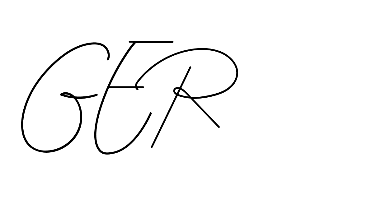 The best way (BrendriaSignature-vmy04) to make a short signature is to pick only two or three words in your name. The name Ceard include a total of six letters. For converting this name. Ceard signature style 2 images and pictures png