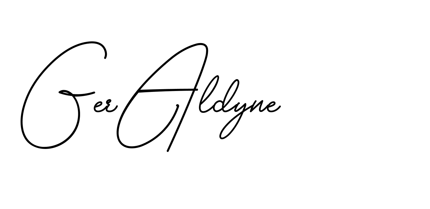 The best way (BrendriaSignature-vmy04) to make a short signature is to pick only two or three words in your name. The name Ceard include a total of six letters. For converting this name. Ceard signature style 2 images and pictures png