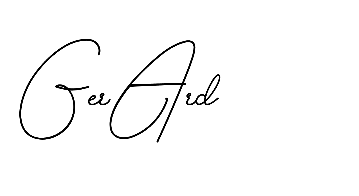 The best way (BrendriaSignature-vmy04) to make a short signature is to pick only two or three words in your name. The name Ceard include a total of six letters. For converting this name. Ceard signature style 2 images and pictures png