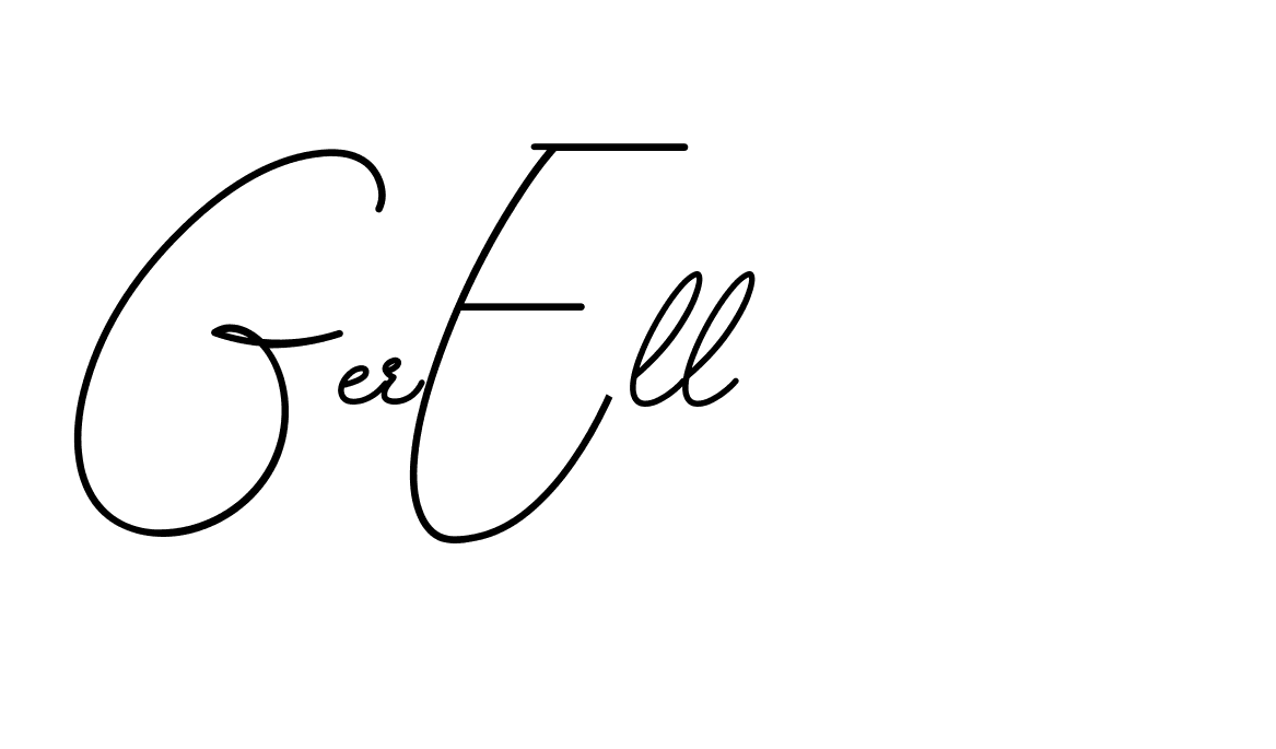 The best way (BrendriaSignature-vmy04) to make a short signature is to pick only two or three words in your name. The name Ceard include a total of six letters. For converting this name. Ceard signature style 2 images and pictures png