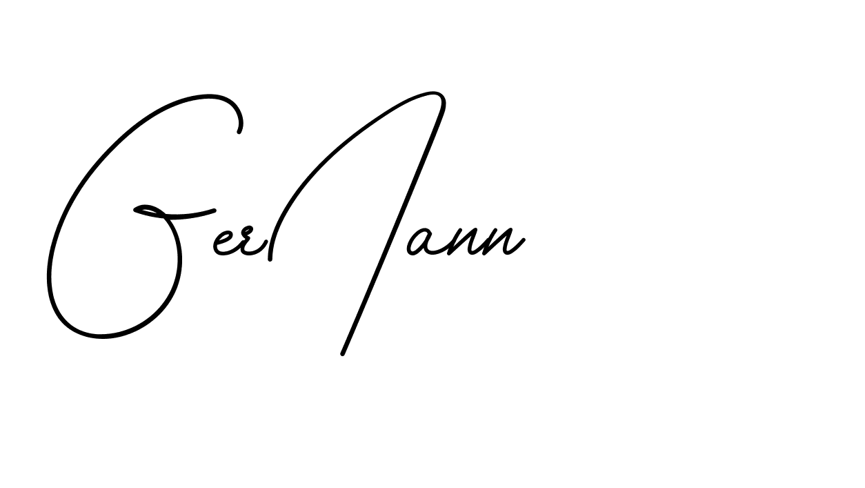 The best way (BrendriaSignature-vmy04) to make a short signature is to pick only two or three words in your name. The name Ceard include a total of six letters. For converting this name. Ceard signature style 2 images and pictures png
