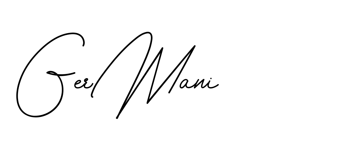 The best way (BrendriaSignature-vmy04) to make a short signature is to pick only two or three words in your name. The name Ceard include a total of six letters. For converting this name. Ceard signature style 2 images and pictures png