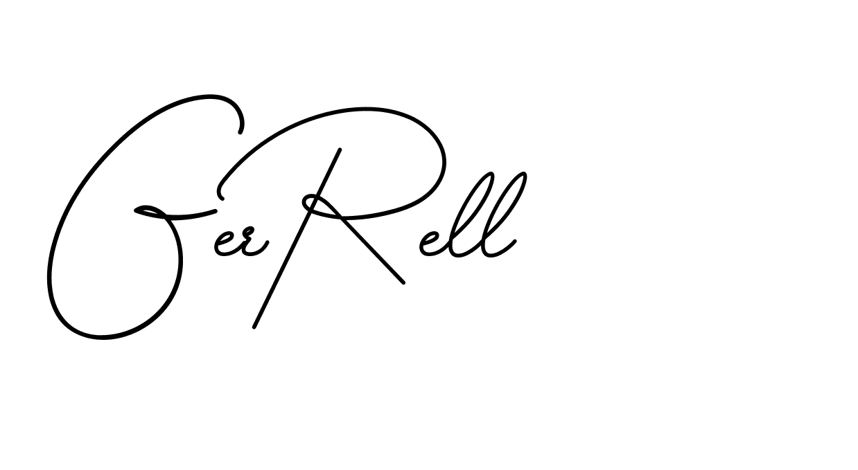 The best way (BrendriaSignature-vmy04) to make a short signature is to pick only two or three words in your name. The name Ceard include a total of six letters. For converting this name. Ceard signature style 2 images and pictures png