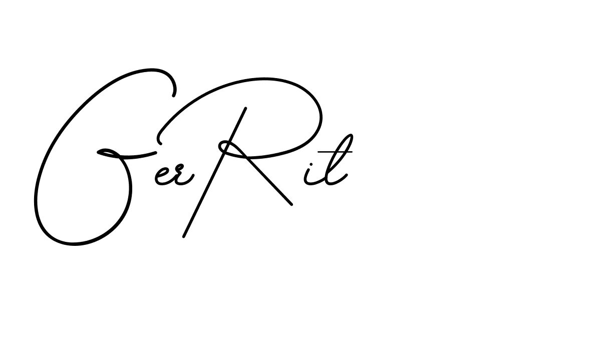 The best way (BrendriaSignature-vmy04) to make a short signature is to pick only two or three words in your name. The name Ceard include a total of six letters. For converting this name. Ceard signature style 2 images and pictures png