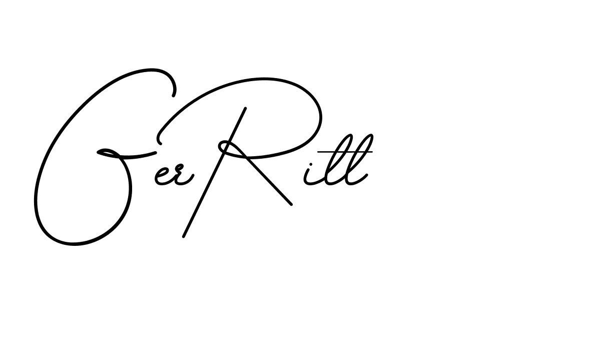 The best way (BrendriaSignature-vmy04) to make a short signature is to pick only two or three words in your name. The name Ceard include a total of six letters. For converting this name. Ceard signature style 2 images and pictures png