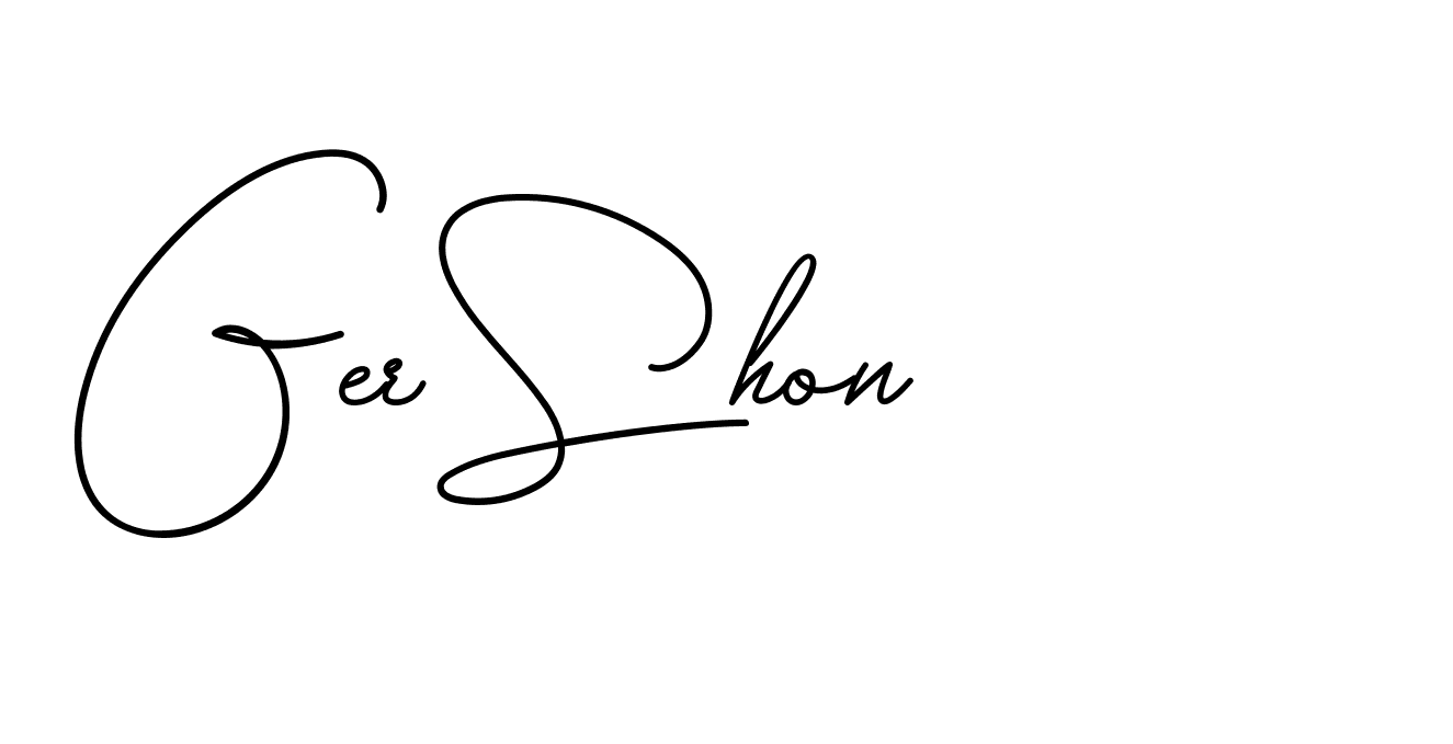 The best way (BrendriaSignature-vmy04) to make a short signature is to pick only two or three words in your name. The name Ceard include a total of six letters. For converting this name. Ceard signature style 2 images and pictures png