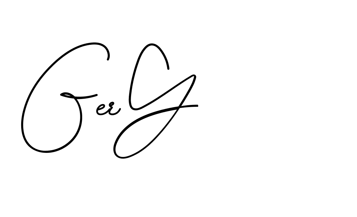 The best way (BrendriaSignature-vmy04) to make a short signature is to pick only two or three words in your name. The name Ceard include a total of six letters. For converting this name. Ceard signature style 2 images and pictures png