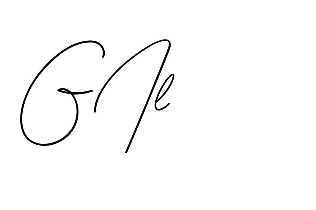 The best way (BrendriaSignature-vmy04) to make a short signature is to pick only two or three words in your name. The name Ceard include a total of six letters. For converting this name. Ceard signature style 2 images and pictures png