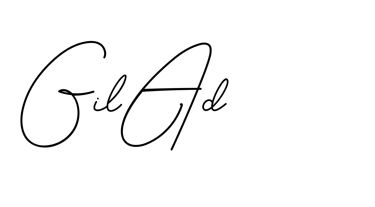 The best way (BrendriaSignature-vmy04) to make a short signature is to pick only two or three words in your name. The name Ceard include a total of six letters. For converting this name. Ceard signature style 2 images and pictures png