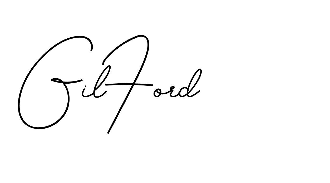 The best way (BrendriaSignature-vmy04) to make a short signature is to pick only two or three words in your name. The name Ceard include a total of six letters. For converting this name. Ceard signature style 2 images and pictures png