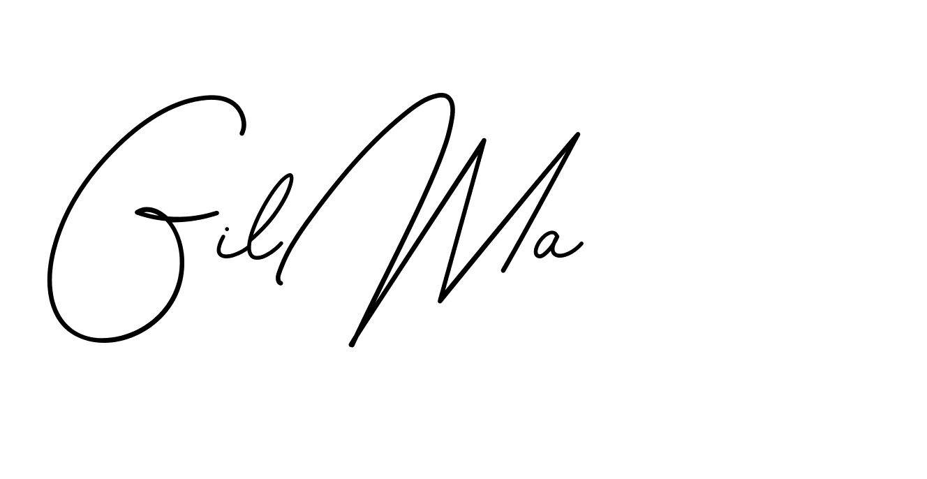 The best way (BrendriaSignature-vmy04) to make a short signature is to pick only two or three words in your name. The name Ceard include a total of six letters. For converting this name. Ceard signature style 2 images and pictures png