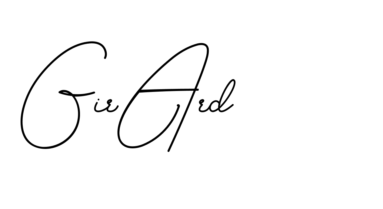 The best way (BrendriaSignature-vmy04) to make a short signature is to pick only two or three words in your name. The name Ceard include a total of six letters. For converting this name. Ceard signature style 2 images and pictures png