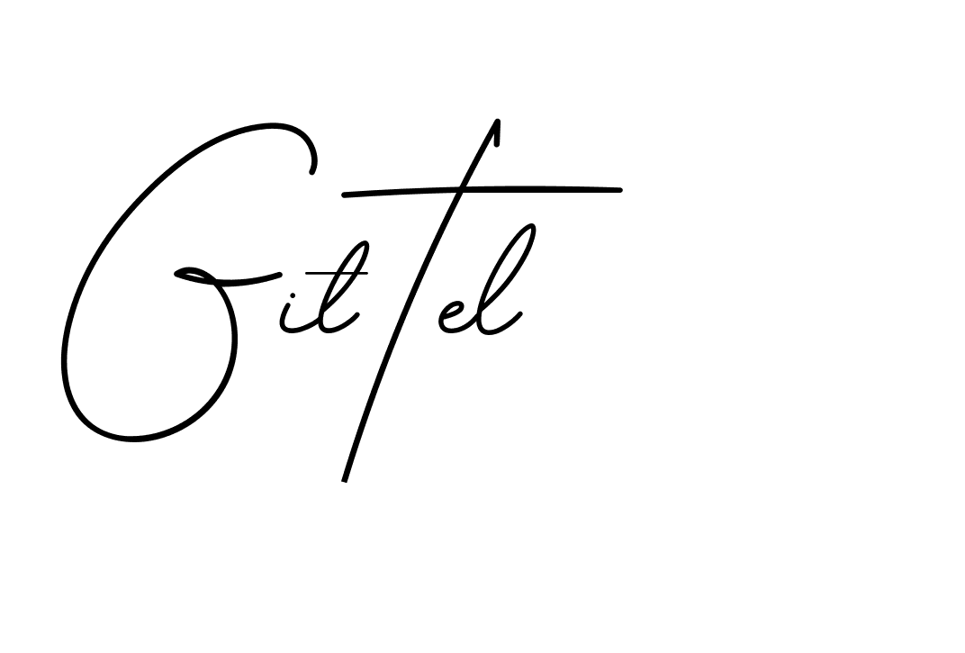 The best way (BrendriaSignature-vmy04) to make a short signature is to pick only two or three words in your name. The name Ceard include a total of six letters. For converting this name. Ceard signature style 2 images and pictures png