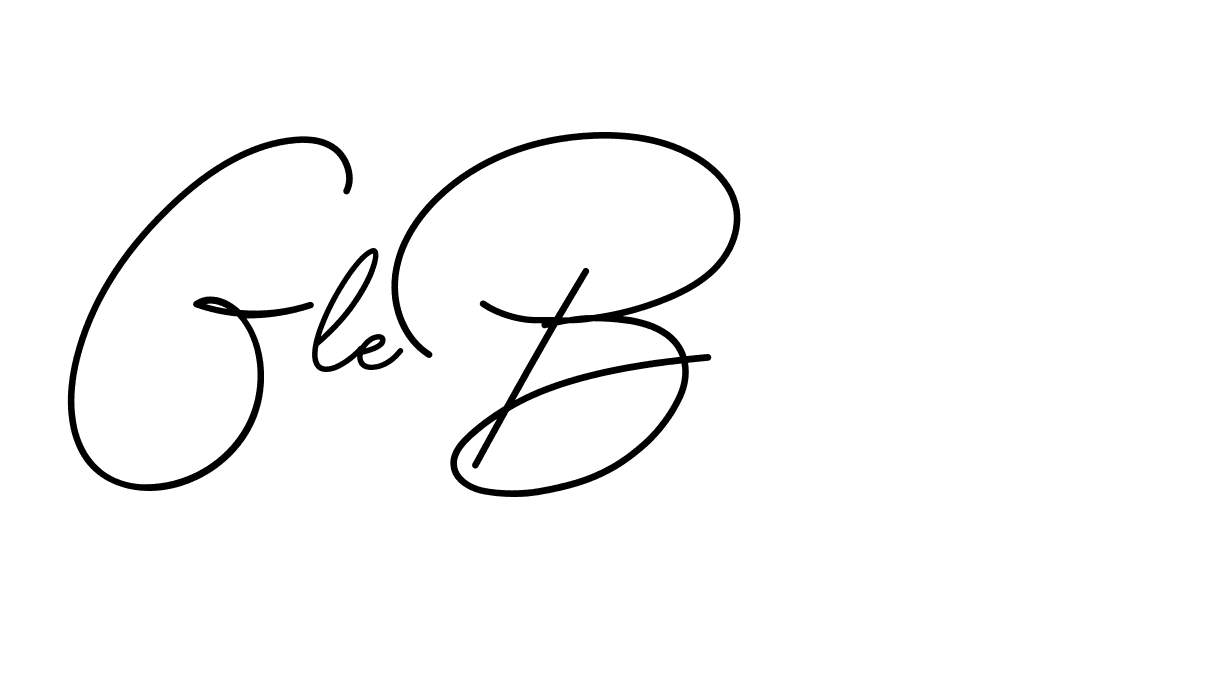 The best way (BrendriaSignature-vmy04) to make a short signature is to pick only two or three words in your name. The name Ceard include a total of six letters. For converting this name. Ceard signature style 2 images and pictures png