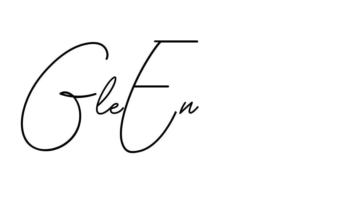 The best way (BrendriaSignature-vmy04) to make a short signature is to pick only two or three words in your name. The name Ceard include a total of six letters. For converting this name. Ceard signature style 2 images and pictures png