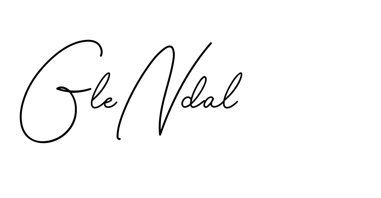 The best way (BrendriaSignature-vmy04) to make a short signature is to pick only two or three words in your name. The name Ceard include a total of six letters. For converting this name. Ceard signature style 2 images and pictures png