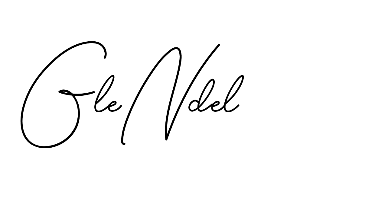 The best way (BrendriaSignature-vmy04) to make a short signature is to pick only two or three words in your name. The name Ceard include a total of six letters. For converting this name. Ceard signature style 2 images and pictures png