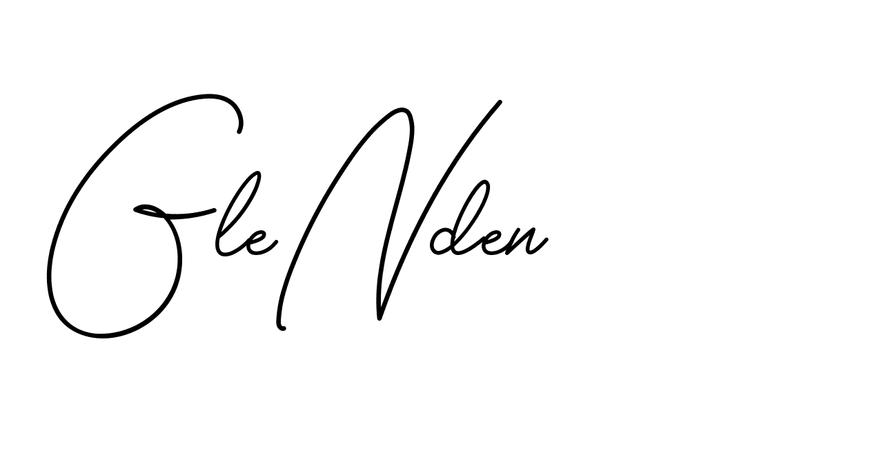 The best way (BrendriaSignature-vmy04) to make a short signature is to pick only two or three words in your name. The name Ceard include a total of six letters. For converting this name. Ceard signature style 2 images and pictures png