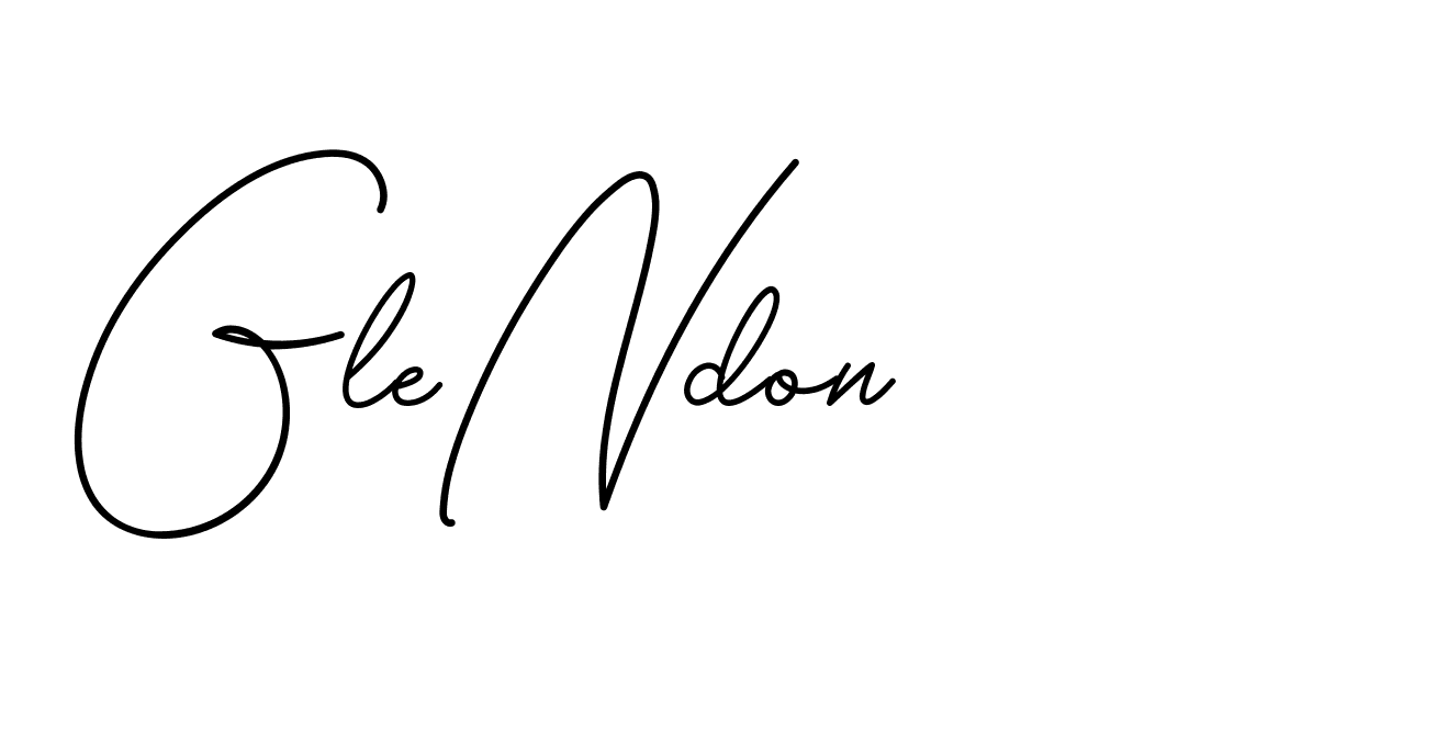 The best way (BrendriaSignature-vmy04) to make a short signature is to pick only two or three words in your name. The name Ceard include a total of six letters. For converting this name. Ceard signature style 2 images and pictures png