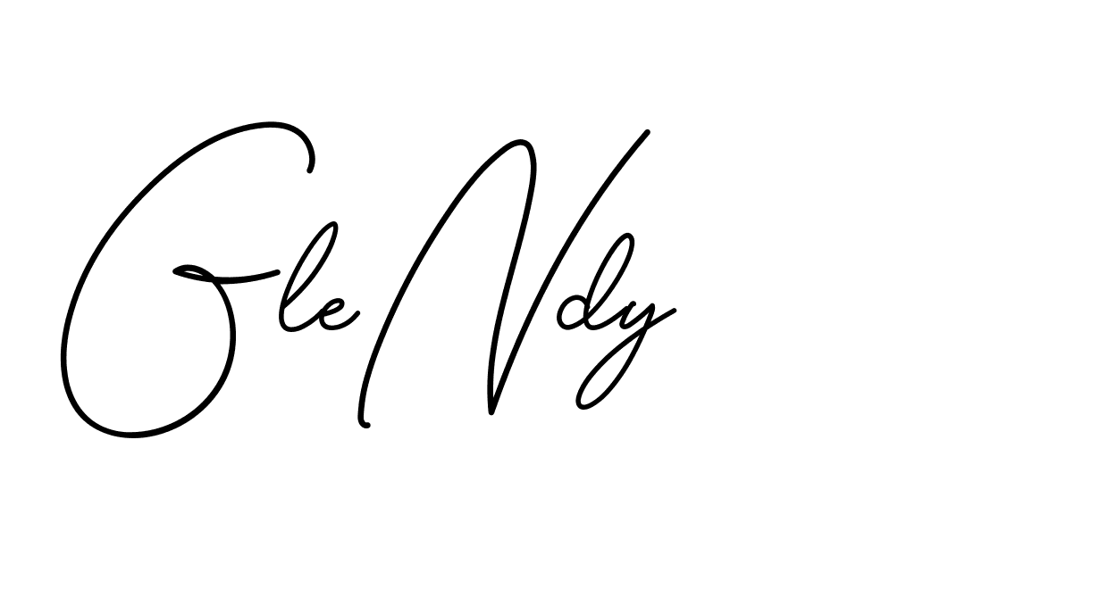 The best way (BrendriaSignature-vmy04) to make a short signature is to pick only two or three words in your name. The name Ceard include a total of six letters. For converting this name. Ceard signature style 2 images and pictures png
