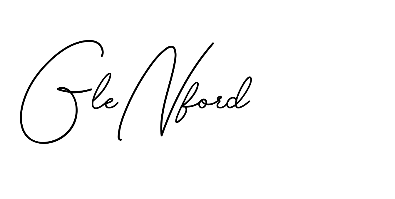 The best way (BrendriaSignature-vmy04) to make a short signature is to pick only two or three words in your name. The name Ceard include a total of six letters. For converting this name. Ceard signature style 2 images and pictures png