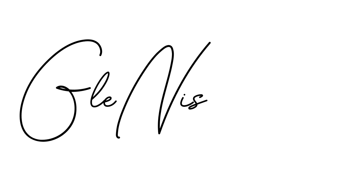 The best way (BrendriaSignature-vmy04) to make a short signature is to pick only two or three words in your name. The name Ceard include a total of six letters. For converting this name. Ceard signature style 2 images and pictures png