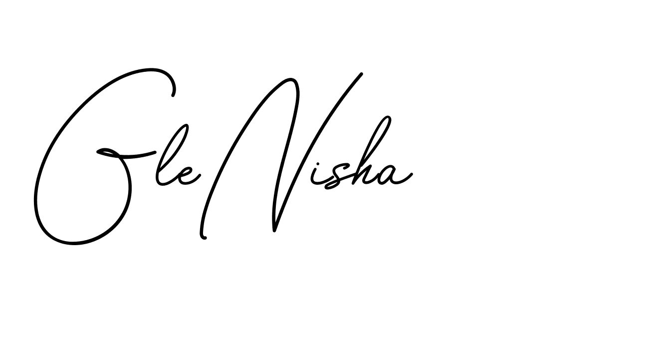 The best way (BrendriaSignature-vmy04) to make a short signature is to pick only two or three words in your name. The name Ceard include a total of six letters. For converting this name. Ceard signature style 2 images and pictures png