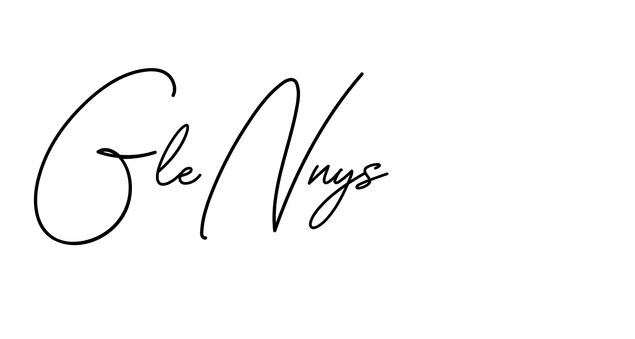 The best way (BrendriaSignature-vmy04) to make a short signature is to pick only two or three words in your name. The name Ceard include a total of six letters. For converting this name. Ceard signature style 2 images and pictures png
