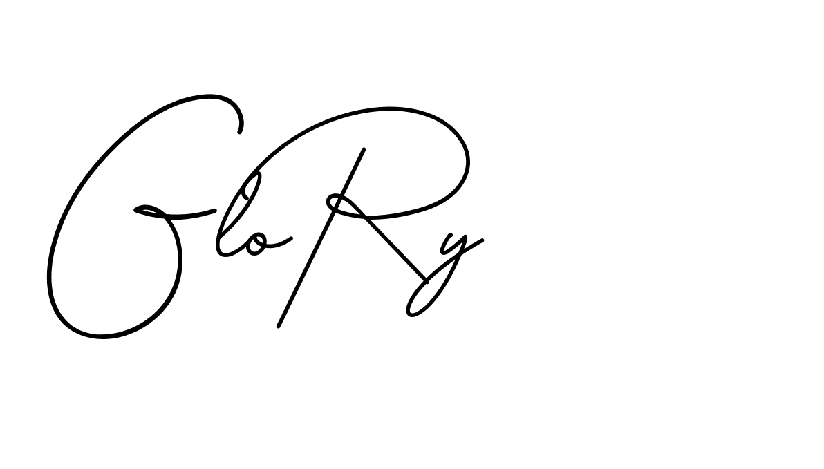 The best way (BrendriaSignature-vmy04) to make a short signature is to pick only two or three words in your name. The name Ceard include a total of six letters. For converting this name. Ceard signature style 2 images and pictures png