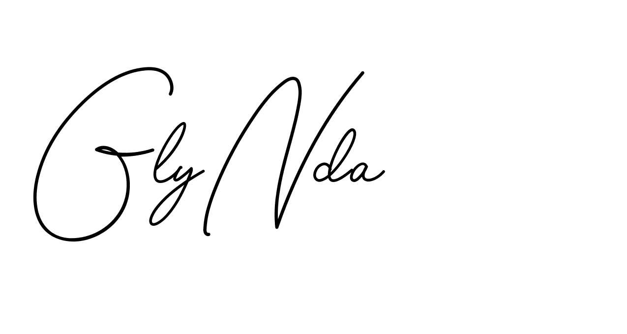 The best way (BrendriaSignature-vmy04) to make a short signature is to pick only two or three words in your name. The name Ceard include a total of six letters. For converting this name. Ceard signature style 2 images and pictures png