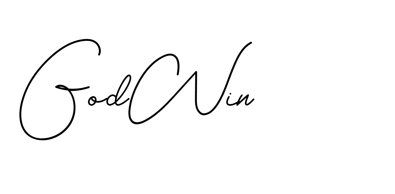 The best way (BrendriaSignature-vmy04) to make a short signature is to pick only two or three words in your name. The name Ceard include a total of six letters. For converting this name. Ceard signature style 2 images and pictures png