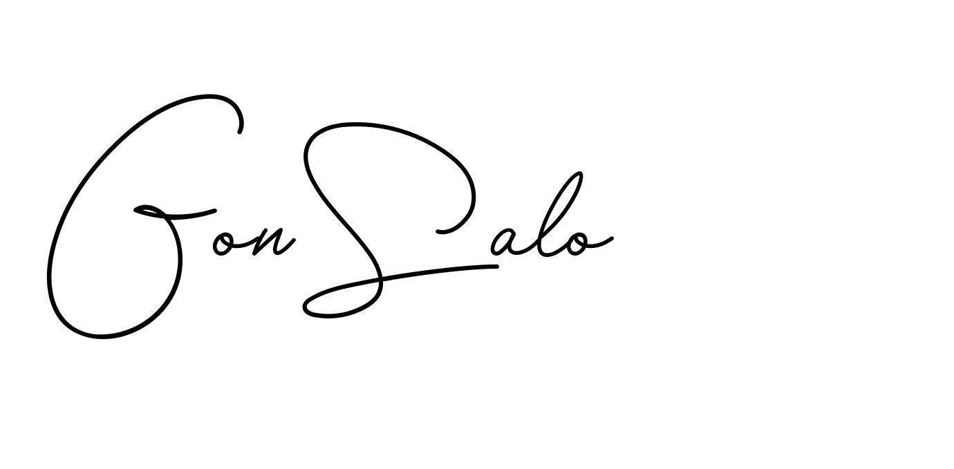 The best way (BrendriaSignature-vmy04) to make a short signature is to pick only two or three words in your name. The name Ceard include a total of six letters. For converting this name. Ceard signature style 2 images and pictures png