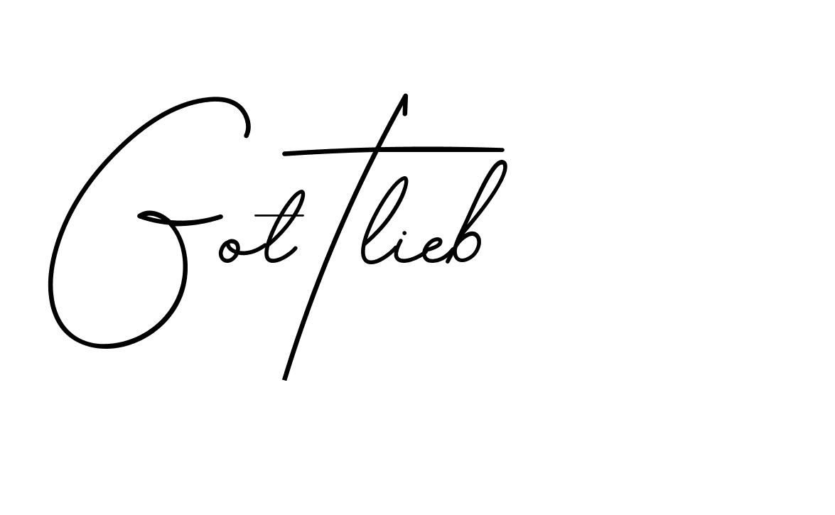 The best way (BrendriaSignature-vmy04) to make a short signature is to pick only two or three words in your name. The name Ceard include a total of six letters. For converting this name. Ceard signature style 2 images and pictures png