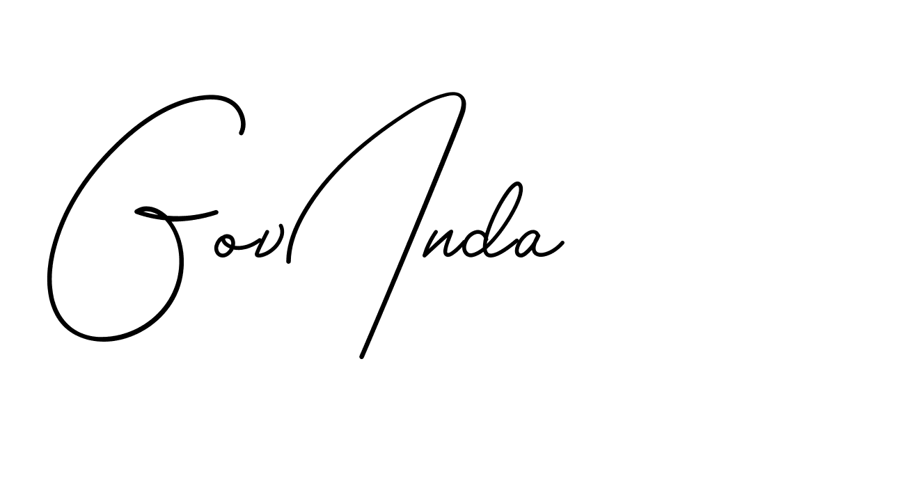 The best way (BrendriaSignature-vmy04) to make a short signature is to pick only two or three words in your name. The name Ceard include a total of six letters. For converting this name. Ceard signature style 2 images and pictures png