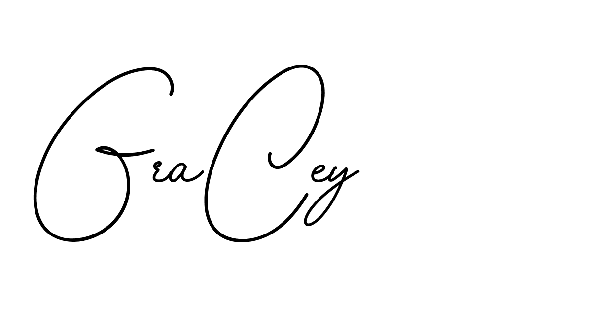 The best way (BrendriaSignature-vmy04) to make a short signature is to pick only two or three words in your name. The name Ceard include a total of six letters. For converting this name. Ceard signature style 2 images and pictures png