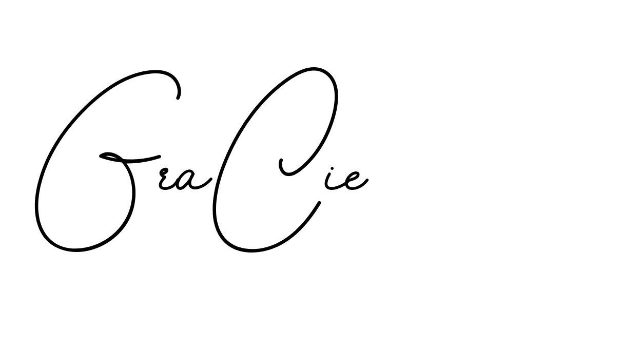 The best way (BrendriaSignature-vmy04) to make a short signature is to pick only two or three words in your name. The name Ceard include a total of six letters. For converting this name. Ceard signature style 2 images and pictures png