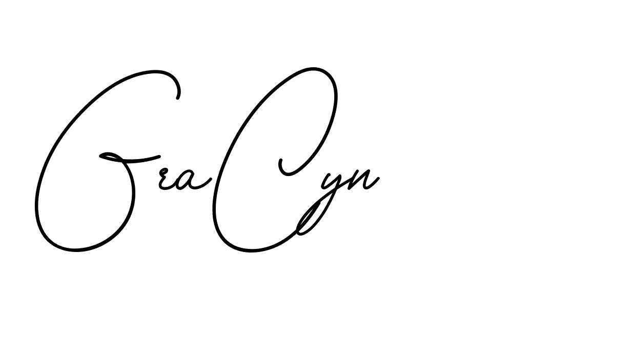 The best way (BrendriaSignature-vmy04) to make a short signature is to pick only two or three words in your name. The name Ceard include a total of six letters. For converting this name. Ceard signature style 2 images and pictures png