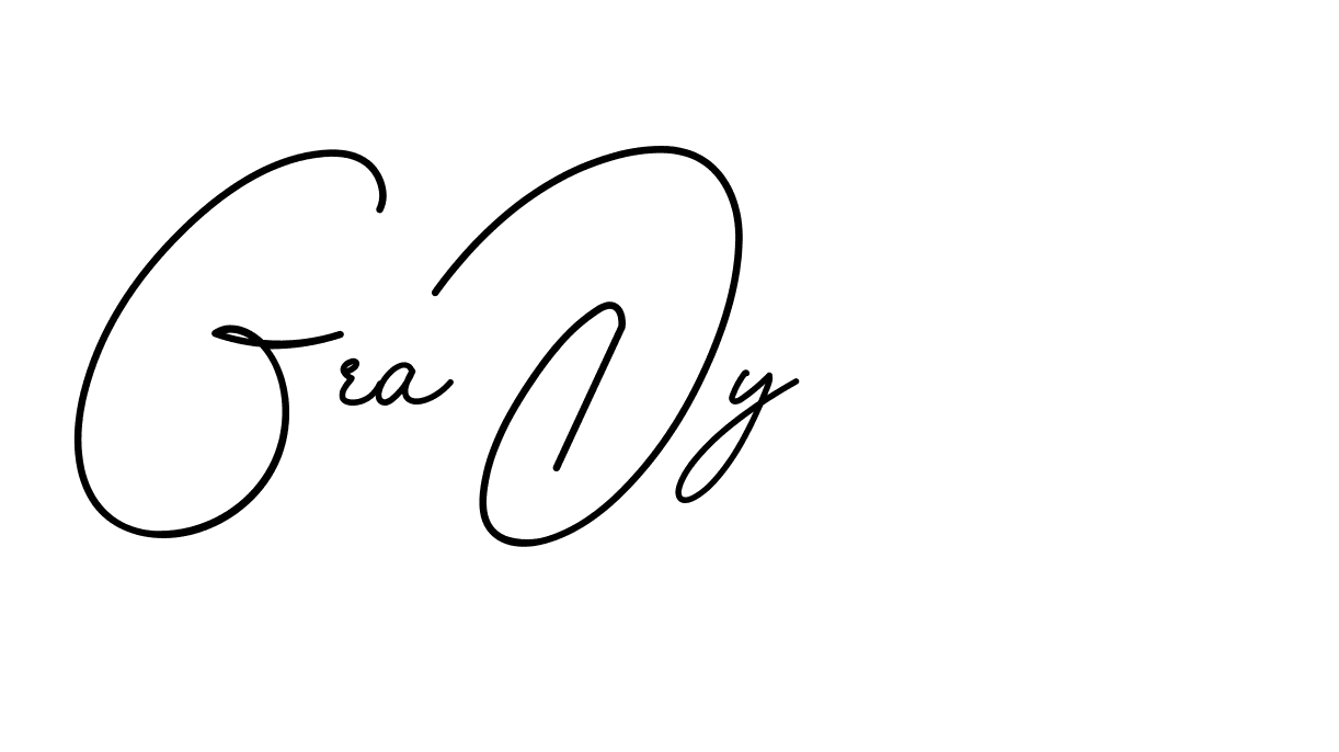 The best way (BrendriaSignature-vmy04) to make a short signature is to pick only two or three words in your name. The name Ceard include a total of six letters. For converting this name. Ceard signature style 2 images and pictures png