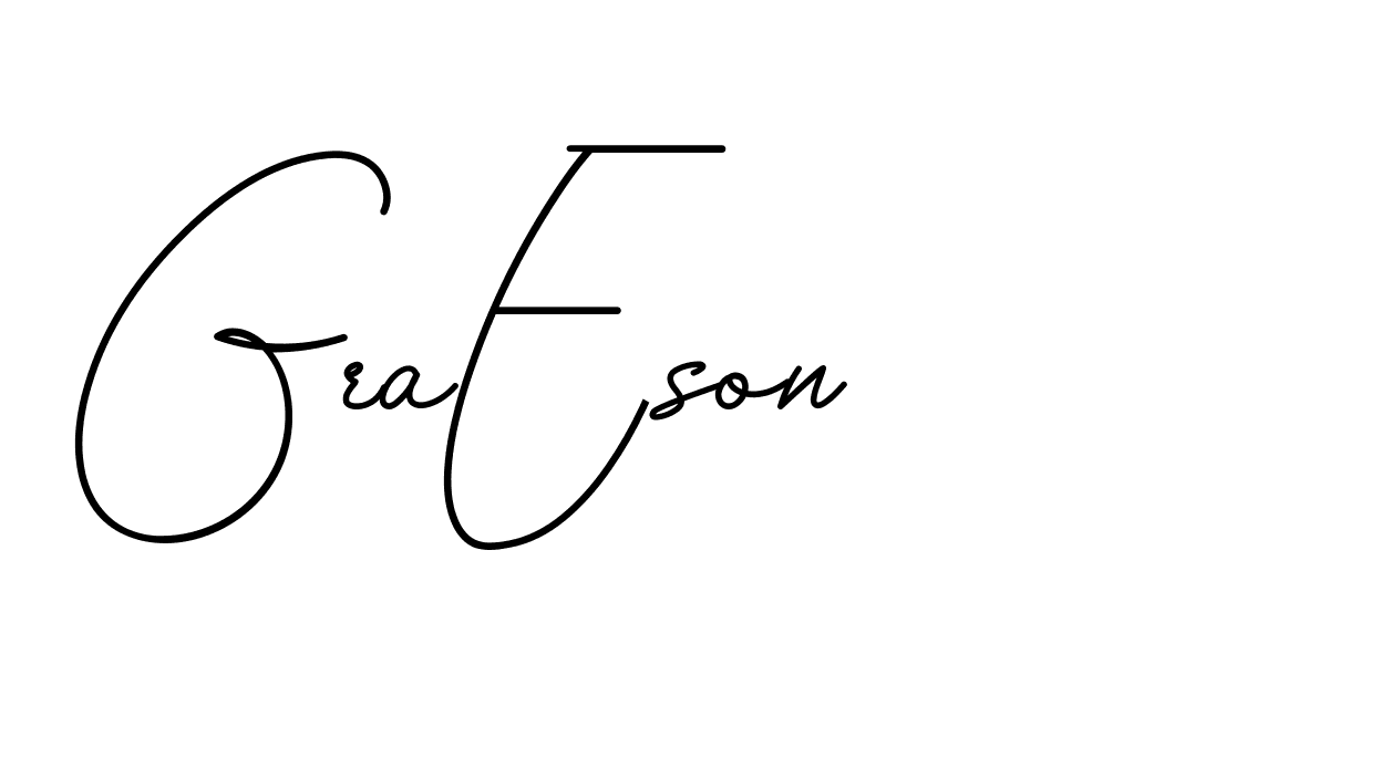 The best way (BrendriaSignature-vmy04) to make a short signature is to pick only two or three words in your name. The name Ceard include a total of six letters. For converting this name. Ceard signature style 2 images and pictures png