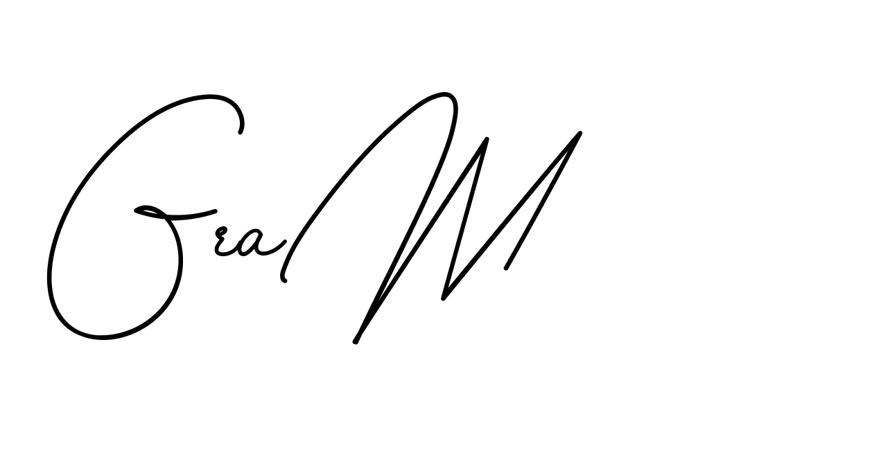 The best way (BrendriaSignature-vmy04) to make a short signature is to pick only two or three words in your name. The name Ceard include a total of six letters. For converting this name. Ceard signature style 2 images and pictures png