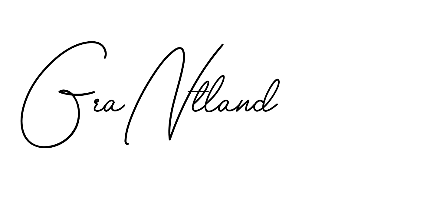 The best way (BrendriaSignature-vmy04) to make a short signature is to pick only two or three words in your name. The name Ceard include a total of six letters. For converting this name. Ceard signature style 2 images and pictures png