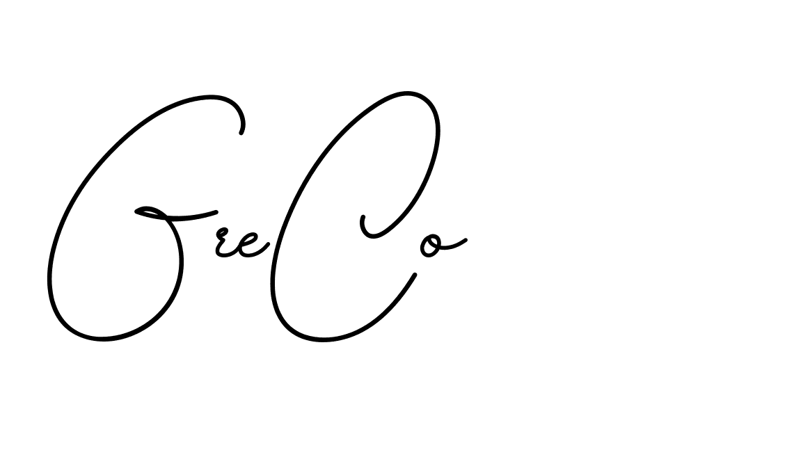 The best way (BrendriaSignature-vmy04) to make a short signature is to pick only two or three words in your name. The name Ceard include a total of six letters. For converting this name. Ceard signature style 2 images and pictures png