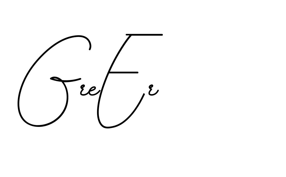 The best way (BrendriaSignature-vmy04) to make a short signature is to pick only two or three words in your name. The name Ceard include a total of six letters. For converting this name. Ceard signature style 2 images and pictures png