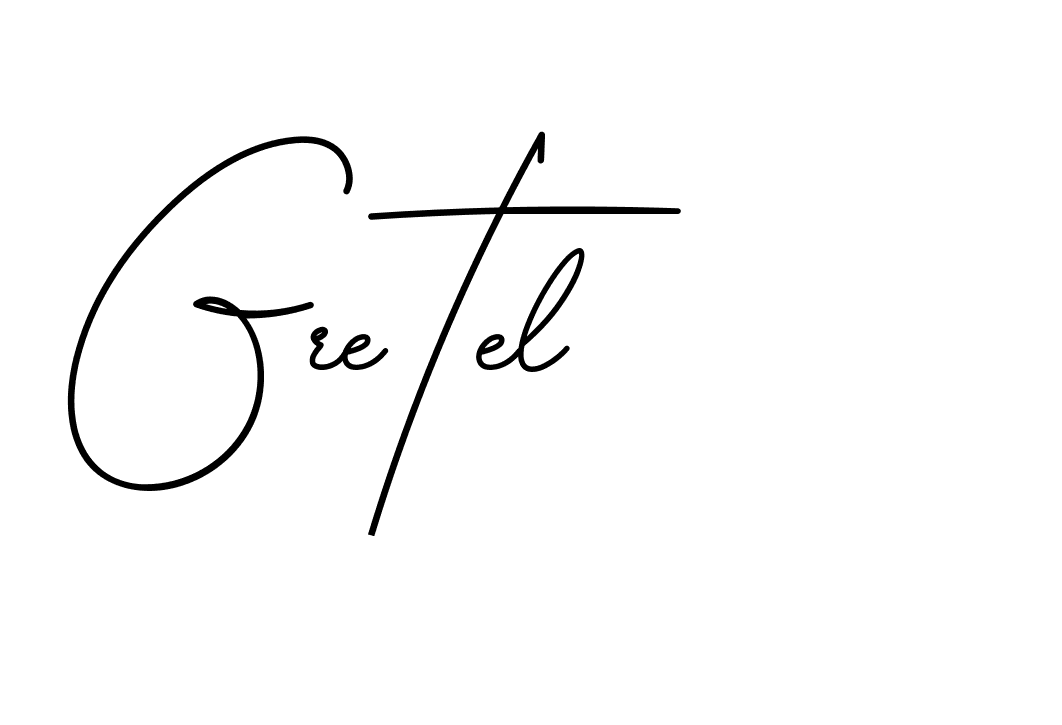 The best way (BrendriaSignature-vmy04) to make a short signature is to pick only two or three words in your name. The name Ceard include a total of six letters. For converting this name. Ceard signature style 2 images and pictures png