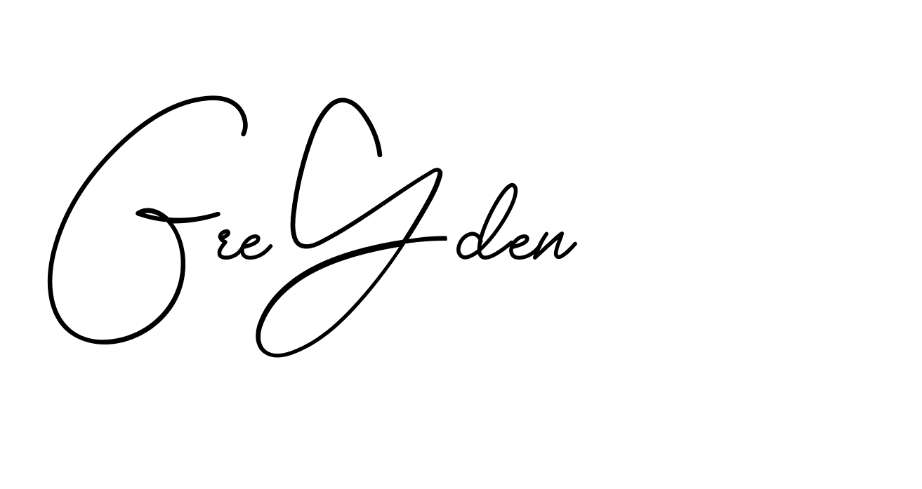 The best way (BrendriaSignature-vmy04) to make a short signature is to pick only two or three words in your name. The name Ceard include a total of six letters. For converting this name. Ceard signature style 2 images and pictures png