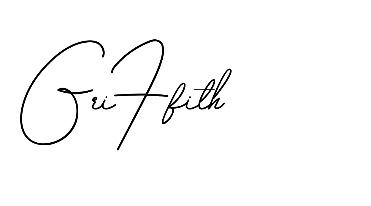 The best way (BrendriaSignature-vmy04) to make a short signature is to pick only two or three words in your name. The name Ceard include a total of six letters. For converting this name. Ceard signature style 2 images and pictures png