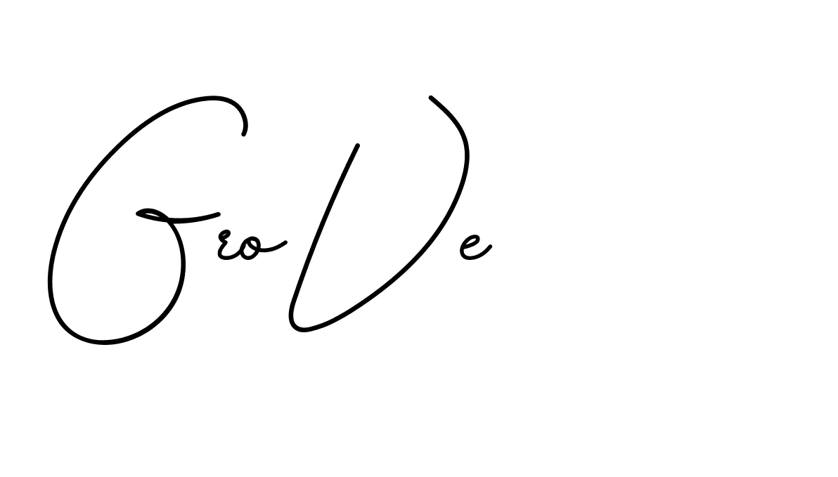 The best way (BrendriaSignature-vmy04) to make a short signature is to pick only two or three words in your name. The name Ceard include a total of six letters. For converting this name. Ceard signature style 2 images and pictures png