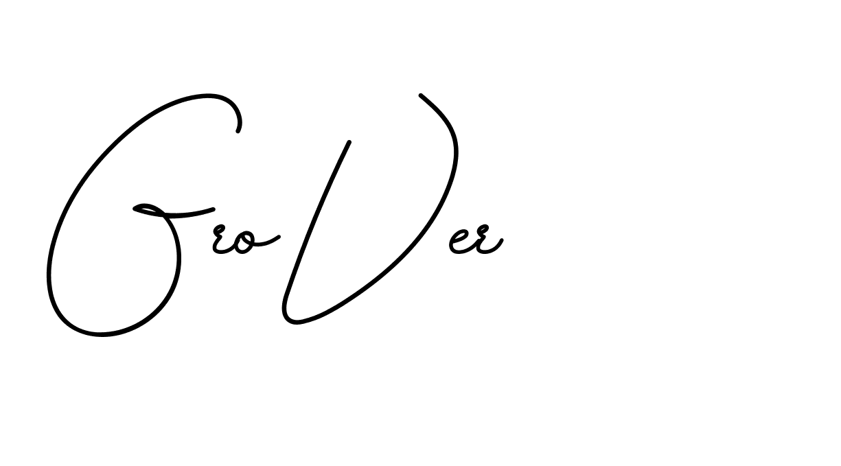 The best way (BrendriaSignature-vmy04) to make a short signature is to pick only two or three words in your name. The name Ceard include a total of six letters. For converting this name. Ceard signature style 2 images and pictures png