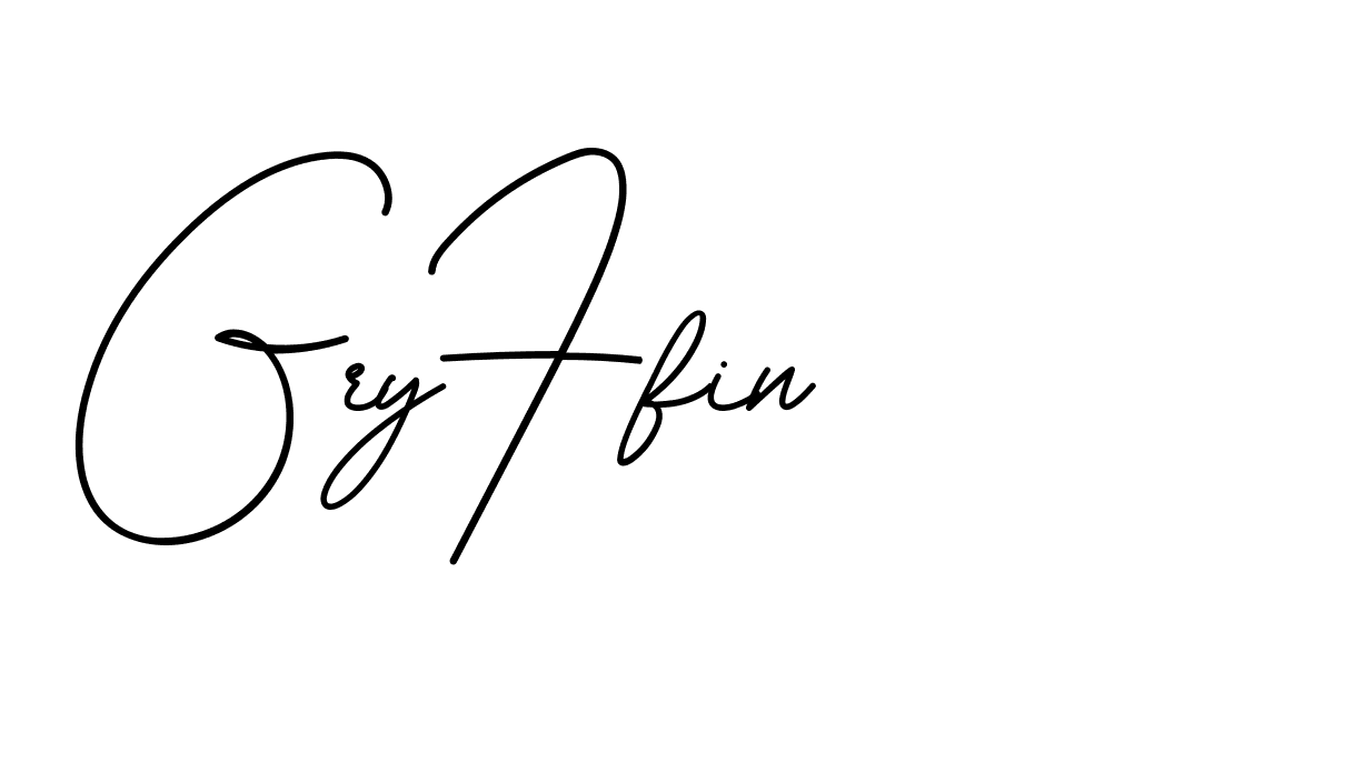 The best way (BrendriaSignature-vmy04) to make a short signature is to pick only two or three words in your name. The name Ceard include a total of six letters. For converting this name. Ceard signature style 2 images and pictures png